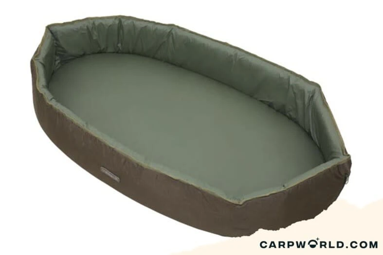 Trakker Sanctuary Self Inflating Crib 3 Trakker Sanctuary Self Inflating Crib