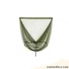 Trakker Sanctuary T3 Landing Net -Korda Sportvissen Winkel trakker products trakker sanctuary t3 landing net