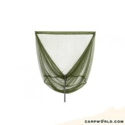 Trakker Sanctuary T3 Landing Net