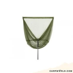 Trakker Sanctuary T8 Landing Net
