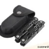 Trakker Trakker Multi-Tool