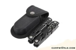 Trakker Trakker Multi-Tool