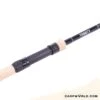 Trakker Trinity 12ft 3.00lb Cork Rod