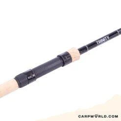 Trakker Trinity 12ft 3.00lb Cork Rod