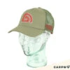 Trakker Trucker Cap