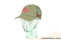 Trakker Trucker Cap