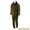 Trakker Two-Piece Undersuit 2 Trakker Two-Piece Undersuit -Korda Sportvissen Winkel trakker products trakker two piece undersuit