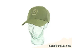 Trakker Water Resistant Cap