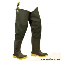 Vass E SuperNova 740 Serie Lieslaars