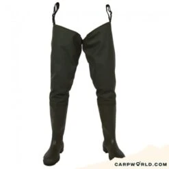 Vass-Tex 600 Serie Lieslaars