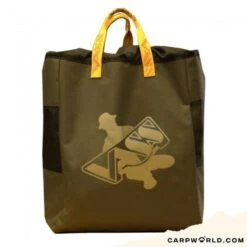 Vass Wader Bag