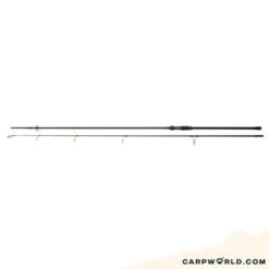 Wolf X3K 12ft 3lb. Shrink