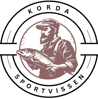 Korda Sportvissen Winkel