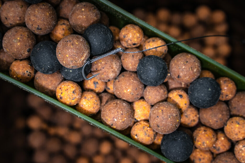 Korda Sportvissen Winkel -Korda Sportvissen Winkel SA74822 1024x682 1