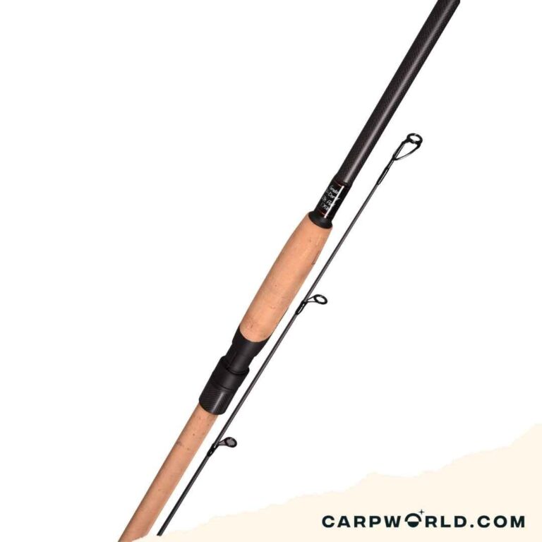 Korda Sportvissen Winkel -Korda Sportvissen Winkel grade grade n dorser float 12ft 175lb 768x768 1