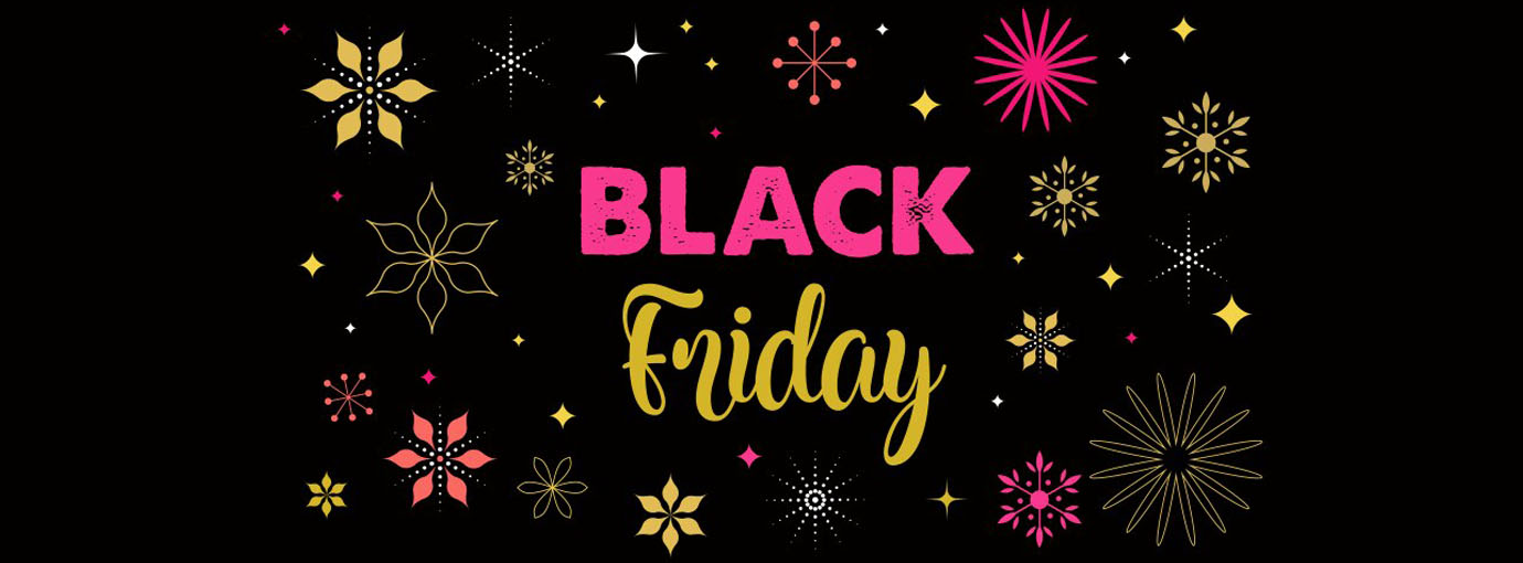 Korda Sportvissen Winkel -Korda Sportvissen Winkel 242